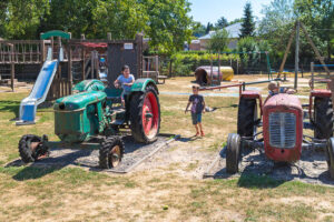 Eiscafe-Penners-04-┬®MarkusSchulte
