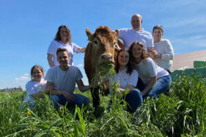 Fleischerei-Schroeder-01-┬®Fleischerei-Schroeder