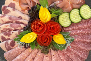 Fleischerei-Schroeder-02-┬®Fleischerei-Schroeder