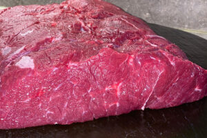 Fleischerei-Schroeder-03-┬®Fleischerei-Schroeder