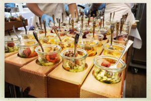 HipstamaticPhoto-587212123.476714