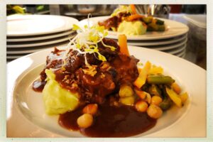 HipstamaticPhoto-587212141.425775