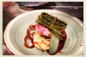 HipstamaticPhoto-589495739.554190