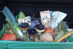 IMG_20251215_091921592