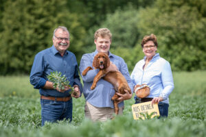 Rheinische-Ackerbohne-01-┬®Karl-Adolf-Kremer