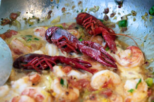 Schneebesen Schlemmermarkt Wassenberg_FotoDahmen (10)