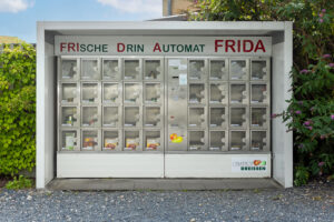 Dreissen-02-┬®MarkusSchulte