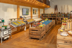 Dreissen-03-┬®MarkusSchulte