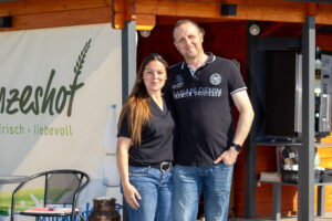 Kranzeshof-02-┬®Ralf-Orths