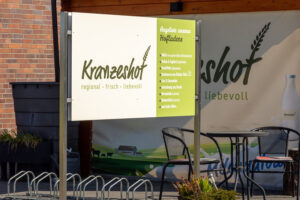 Kranzeshof-04-┬®Ralf-Orths