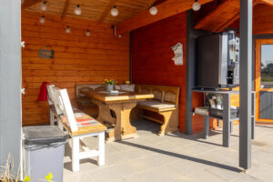 Kranzeshof-05-┬®Ralf-Orths