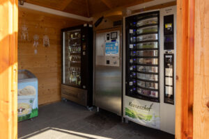 Kranzeshof-06-┬®Ralf-Orths