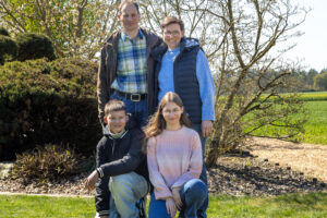 Kreskenhof-02-┬®Ralf-Orths