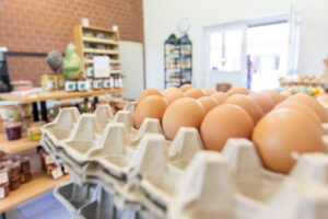 Kreskenhof-03-┬®Ralf-Orths