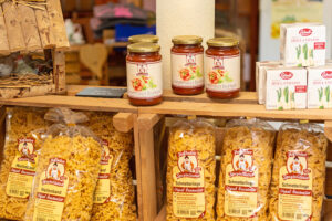 Krickelberger-Doeflaedchen-02-┬®MarkusSchulte