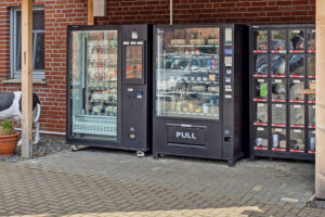 Krickelberger-Doeflaedchen-03-┬®MarkusSchulte