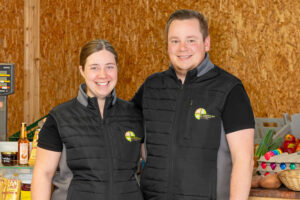 Krickelberger-Doeflaedchen-04-┬®MarkusSchulte