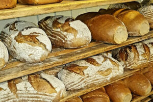 PetersBrot-01-┬®-PetersBrot