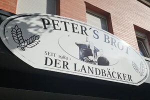 PetersBrot-02-┬®-PetersBrot