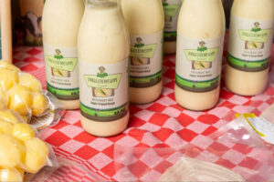 Juppi-05-┬®RalfOrths