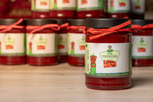 Juppi-06-┬®RalfOrths