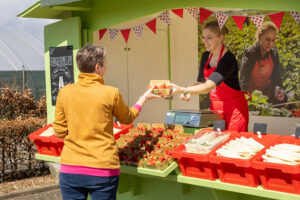 Juppi-07-┬®RalfOrths