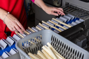 Juppi-09-┬®RalfOrths