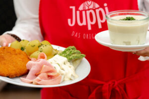 Juppi-┬®ArneHensgens