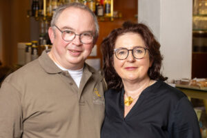 Schleypen-01-┬®Ralf-Orths