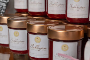 Schleypen-02-┬®Ralf-Orths