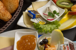 Schleypen-03-┬®Ralf-Orths