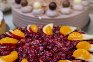 Schleypen-04-┬®Ralf-Orths