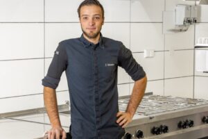 DSM_PORTRAET Zur Klus©Orths Medien GmbH5
